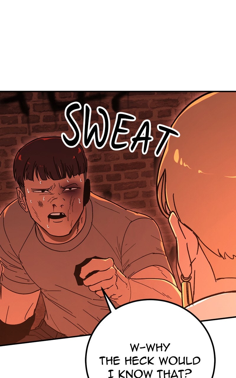 The Cleaner Episode 17 page 87 - 