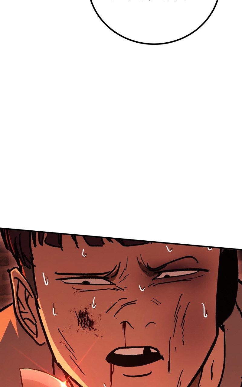 The Cleaner Episode 17 page 88 - 
