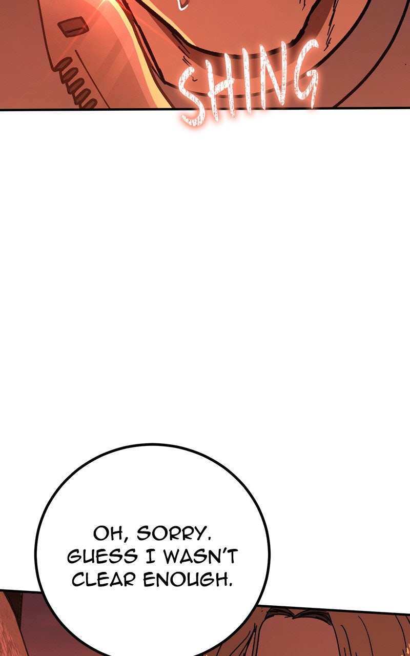 The Cleaner Episode 17 page 89 - 