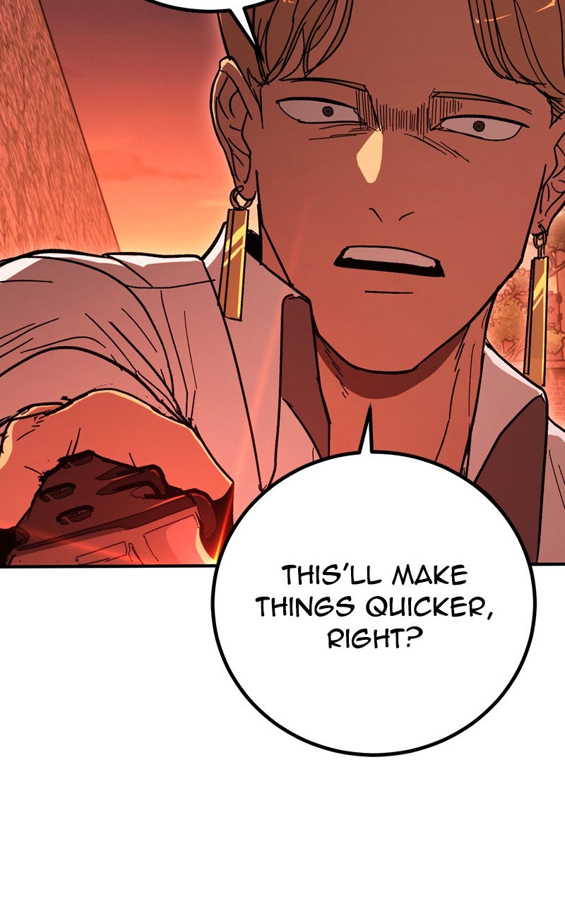 The Cleaner Episode 17 page 90 - 