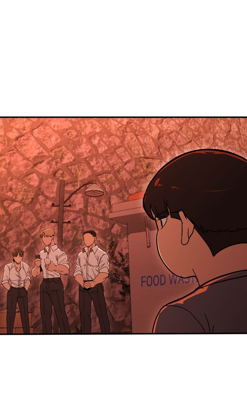 The Cleaner Episode 17 page 91 - 