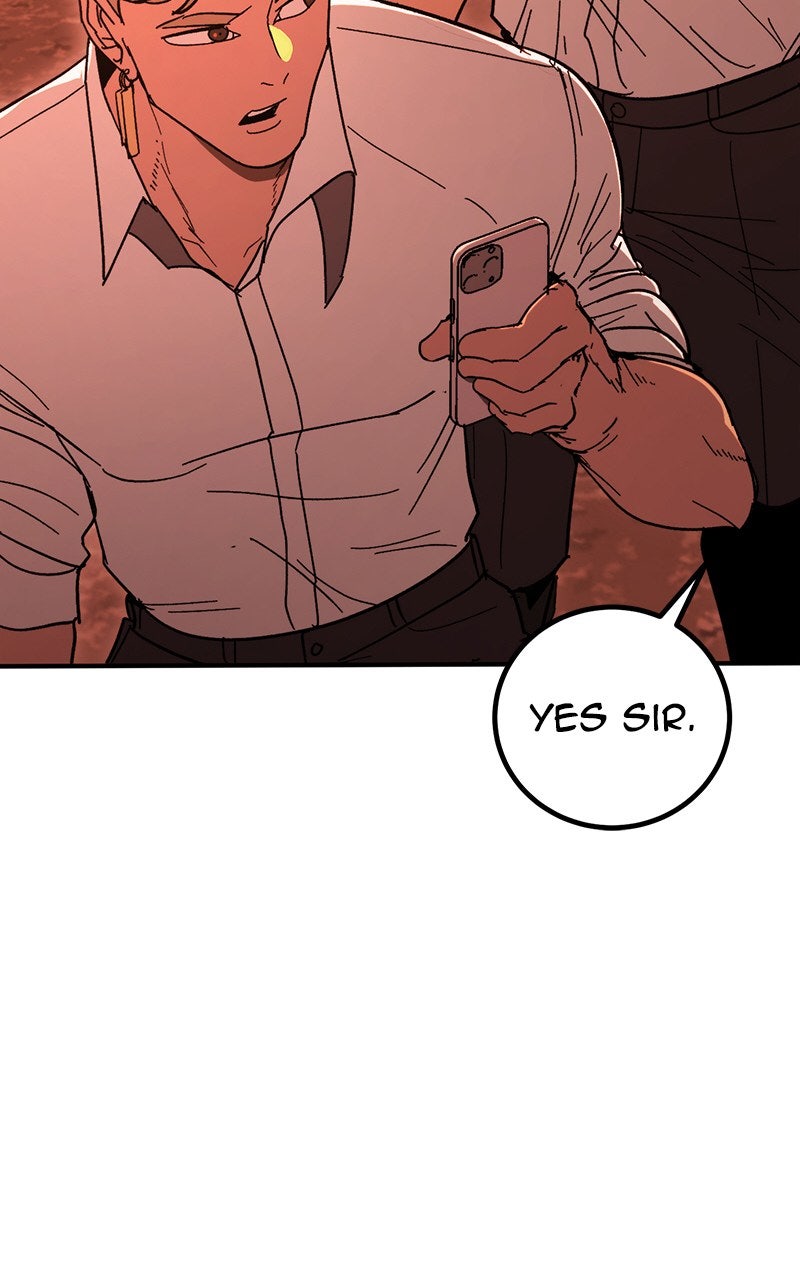 The Cleaner Episode 17 page 93 - 