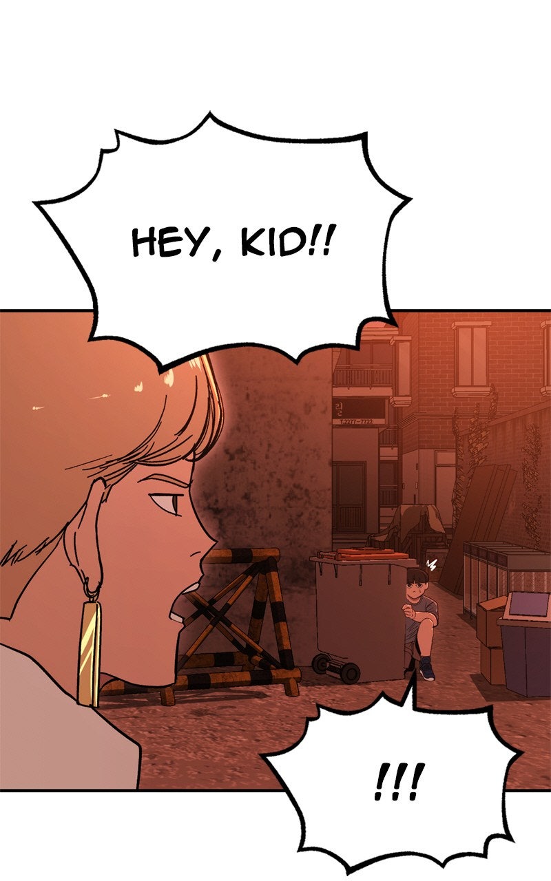 The Cleaner Episode 17 page 94 - 