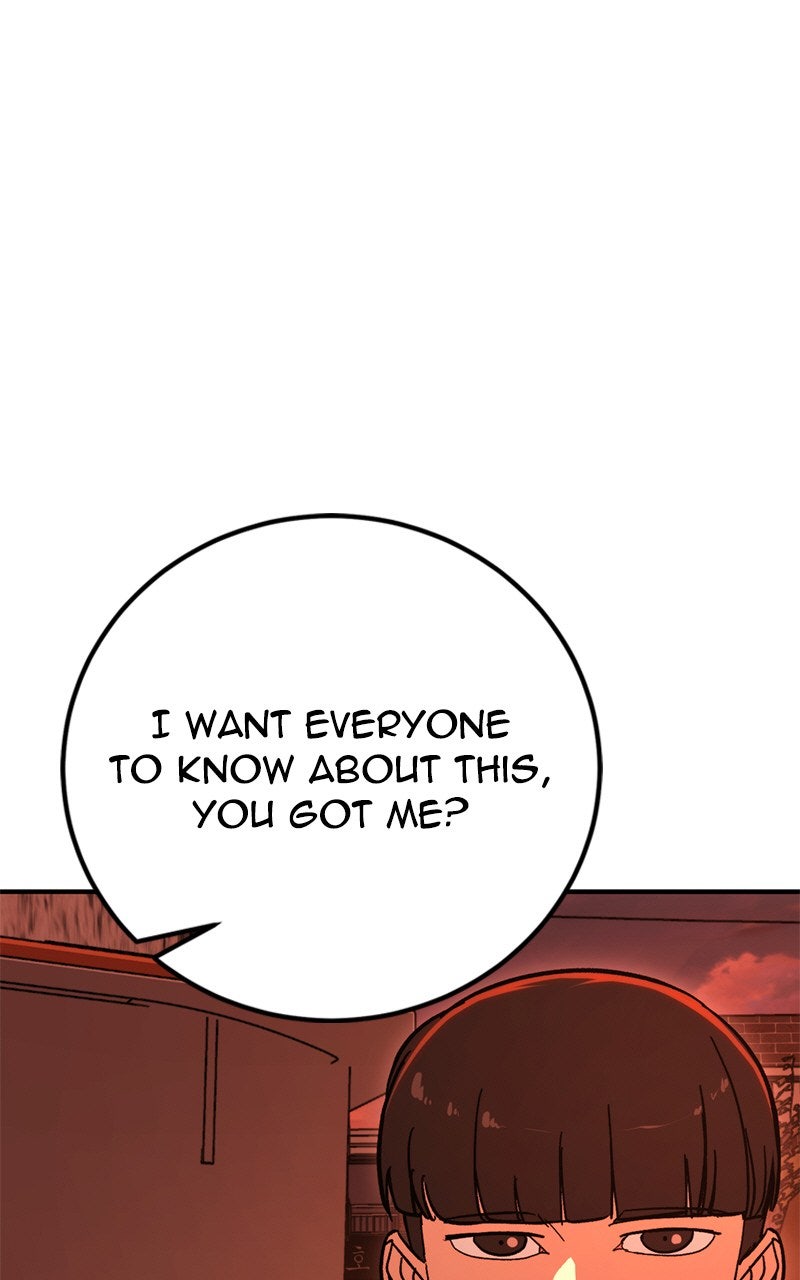 The Cleaner Episode 17 page 98 - 