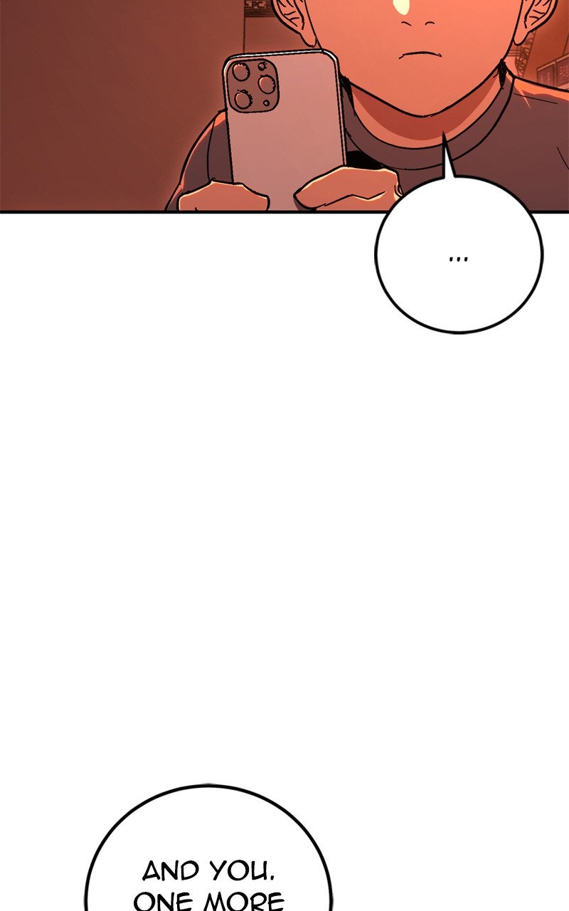 The Cleaner Episode 17 page 99 - 