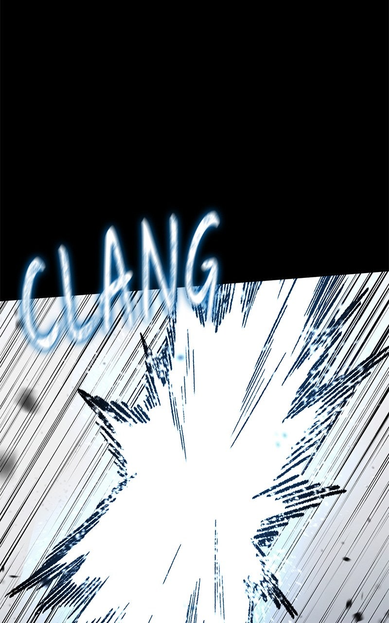 The Cleaner Episode 18 page 101 - 