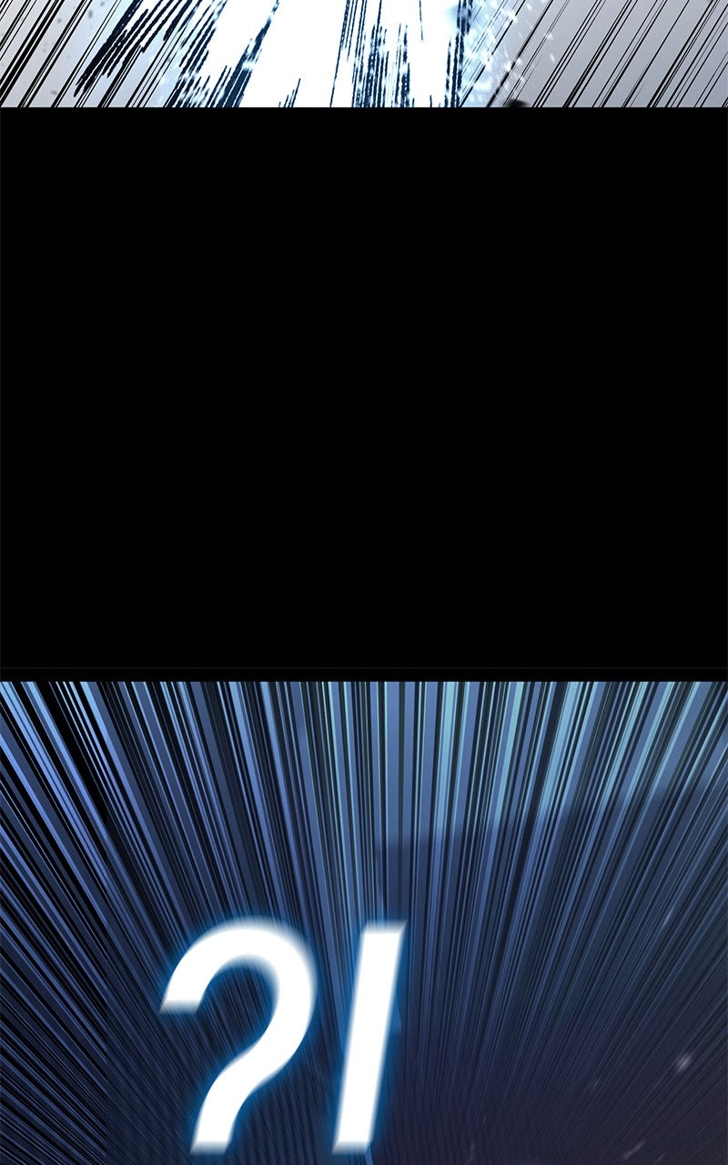 The Cleaner Episode 18 page 102 - 