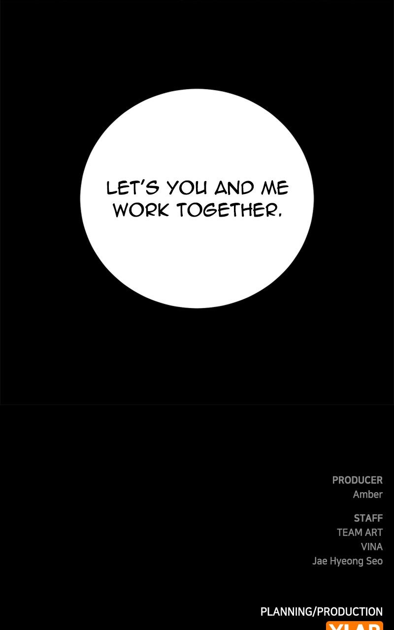 The Cleaner Episode 18 page 105 - 