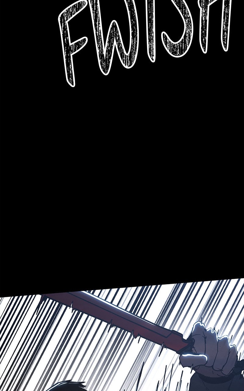 The Cleaner Episode 18 page 14 - 