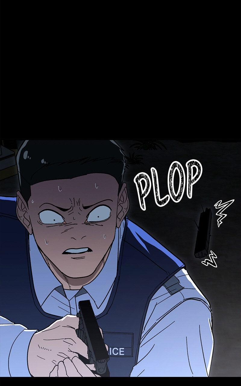 The Cleaner Episode 18 page 16 - 