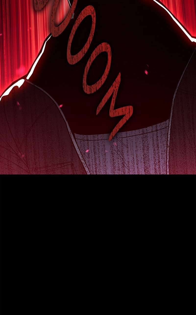 The Cleaner Episode 18 page 18 - 