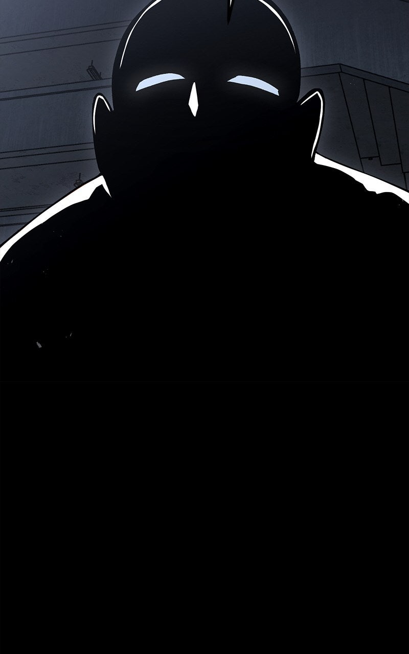The Cleaner Episode 18 page 23 - 