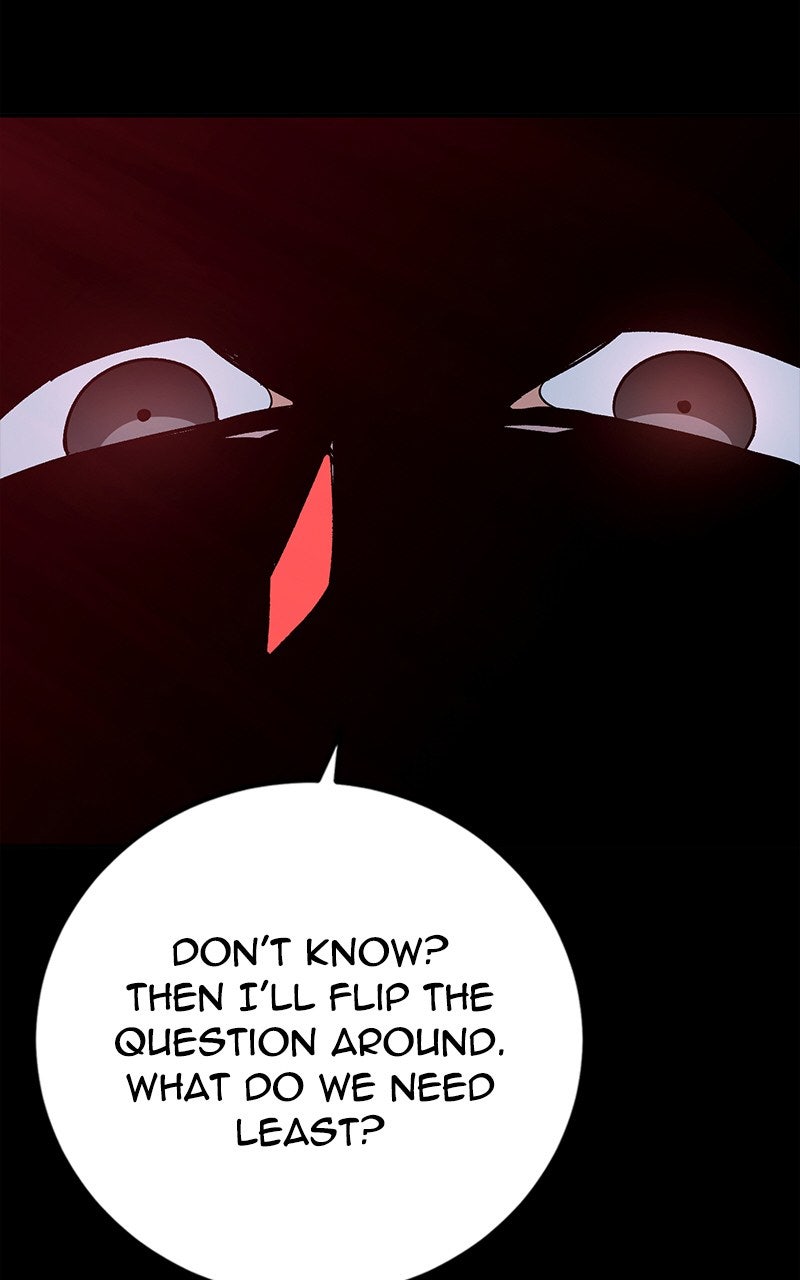 The Cleaner Episode 18 page 24 - 