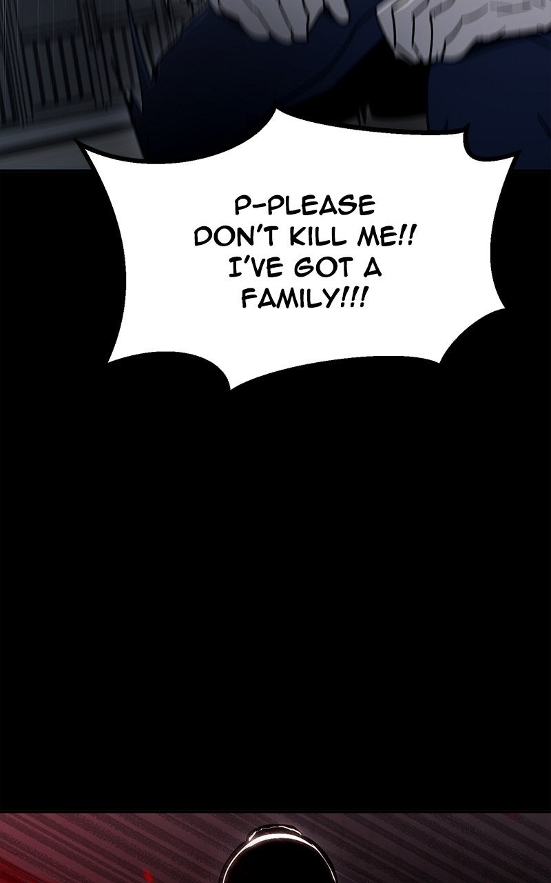 The Cleaner Episode 18 page 26 - 