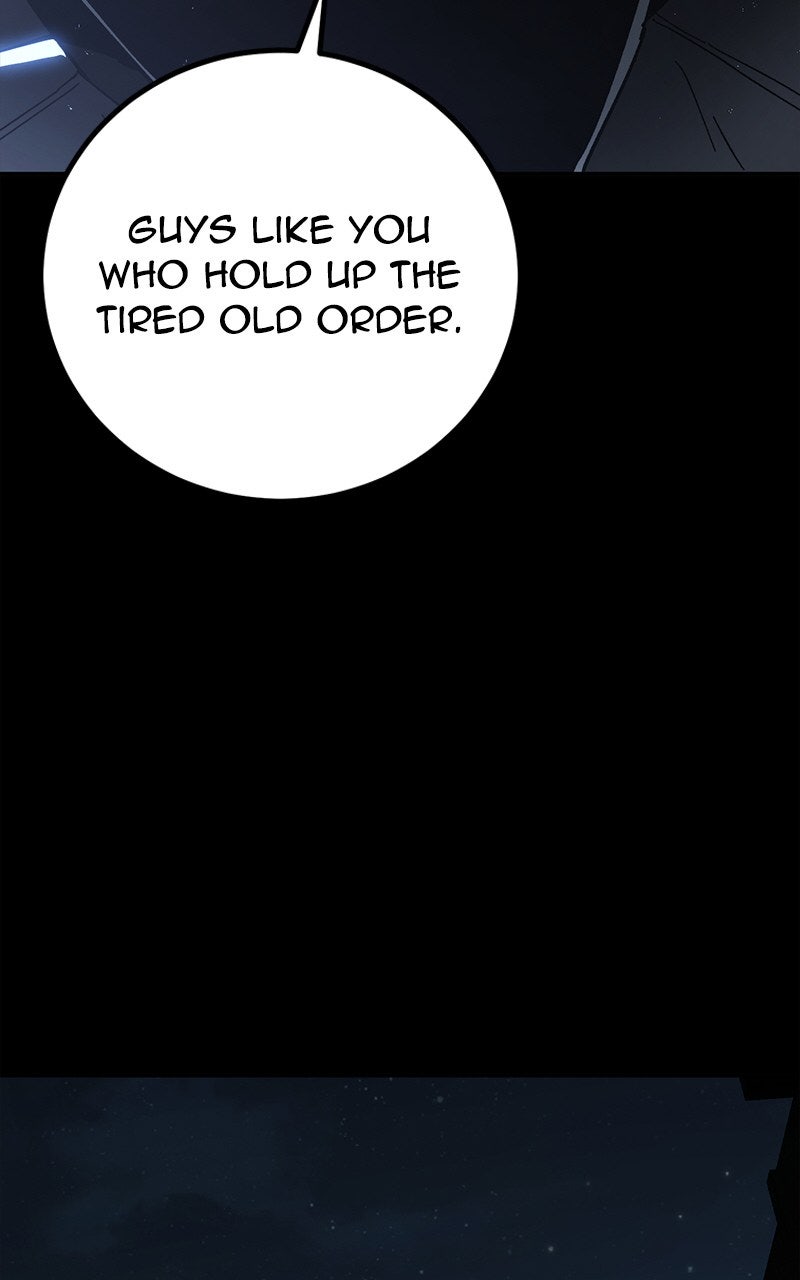 The Cleaner Episode 18 page 29 - 