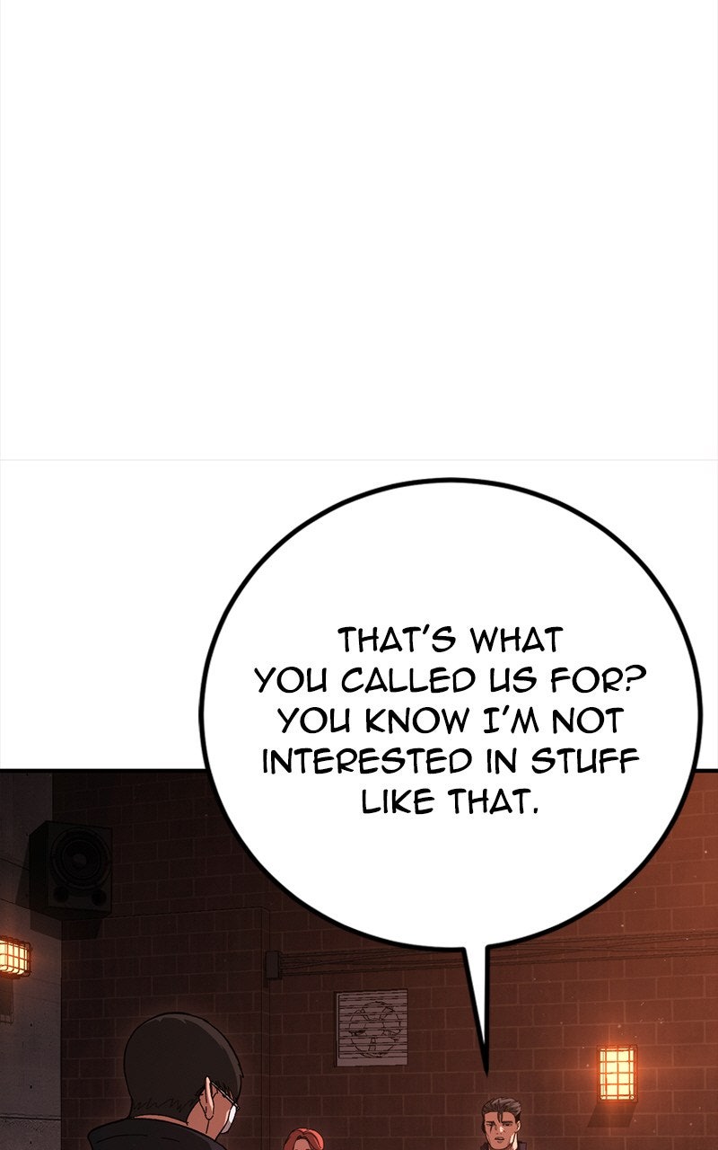 The Cleaner Episode 18 page 39 - 
