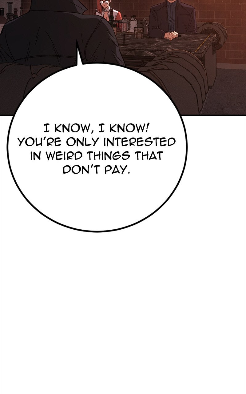 The Cleaner Episode 18 page 40 - 