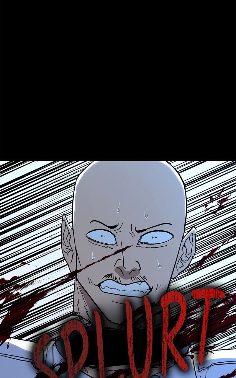 The Cleaner Episode 18 page 5 - 