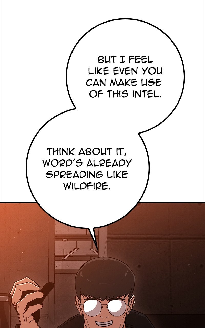 The Cleaner Episode 18 page 41 - 