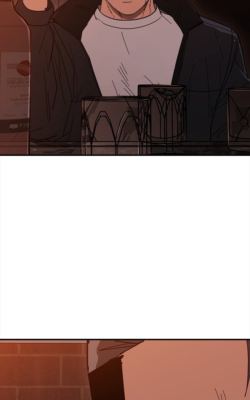 The Cleaner Episode 18 page 42 - 