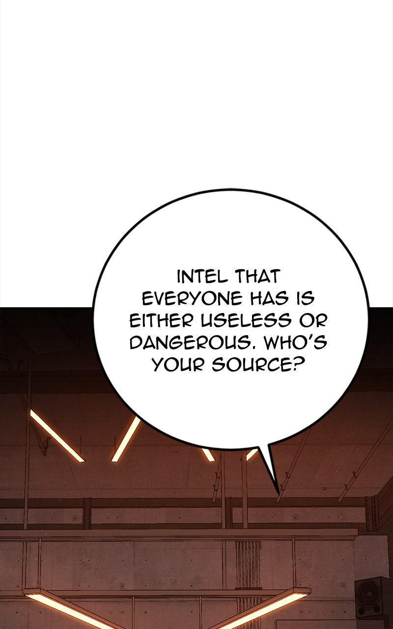 The Cleaner Episode 18 page 44 - 