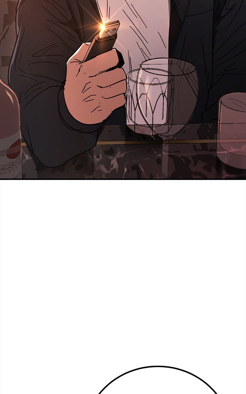 The Cleaner Episode 18 page 47 - 