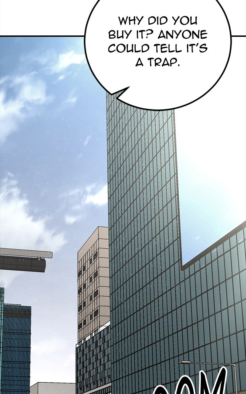The Cleaner Episode 18 page 48 - 