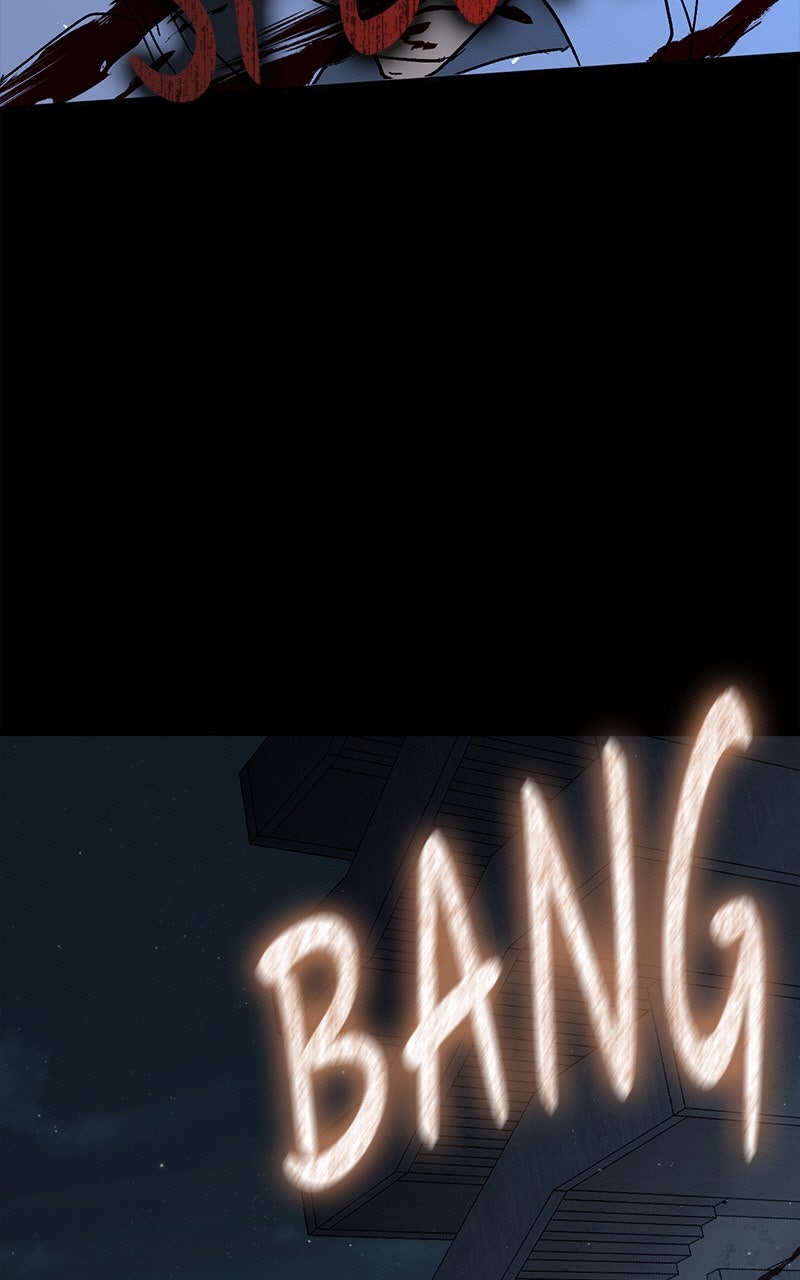 The Cleaner Episode 18 page 6 - 