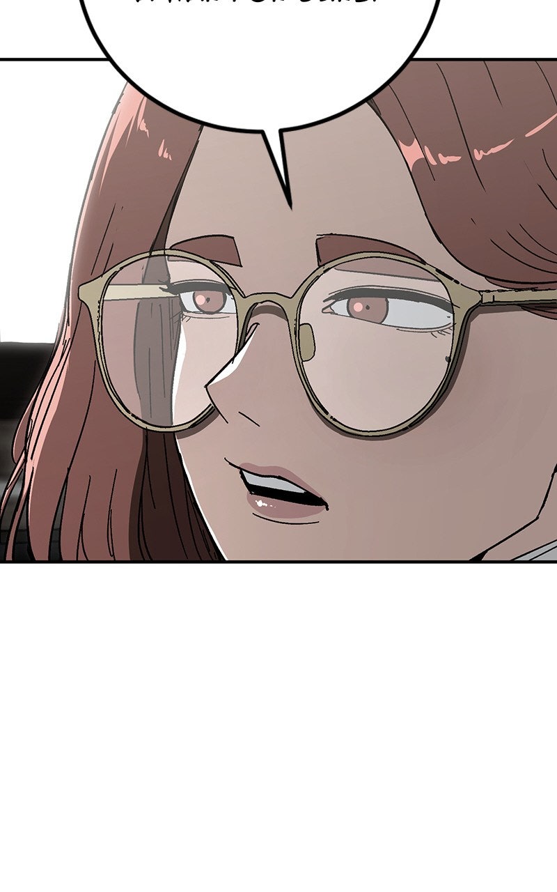 The Cleaner Episode 18 page 52 - 