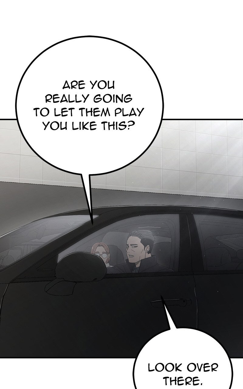 The Cleaner Episode 18 page 53 - 