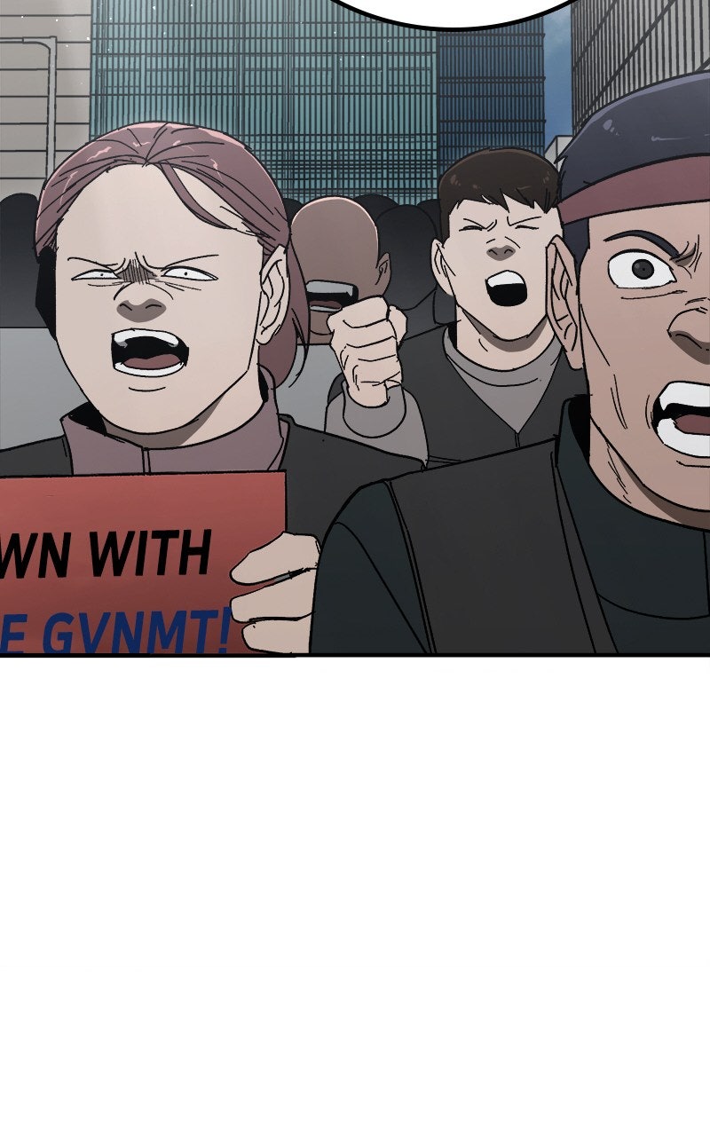 The Cleaner Episode 18 page 57 - 