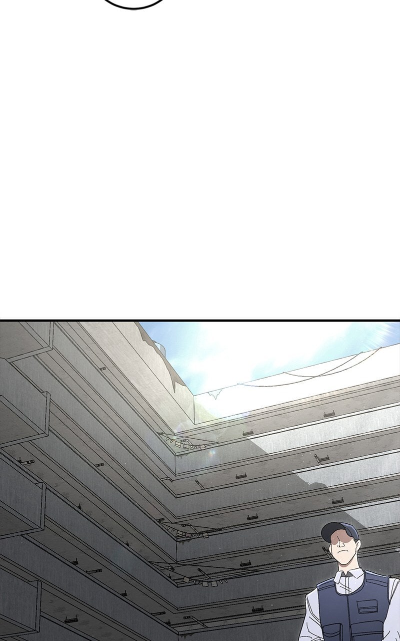 The Cleaner Episode 18 page 59 - 