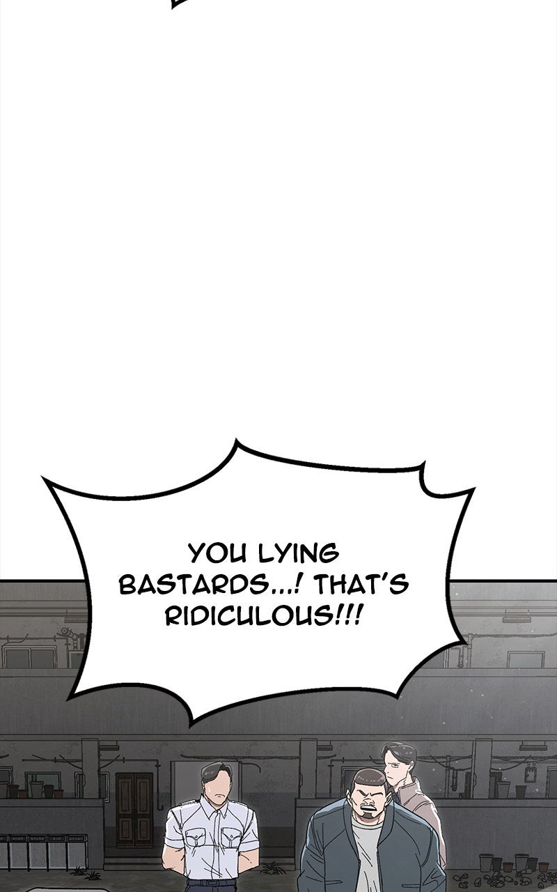 The Cleaner Episode 18 page 66 - 