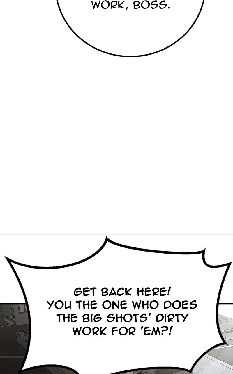 The Cleaner Episode 18 page 68 - 