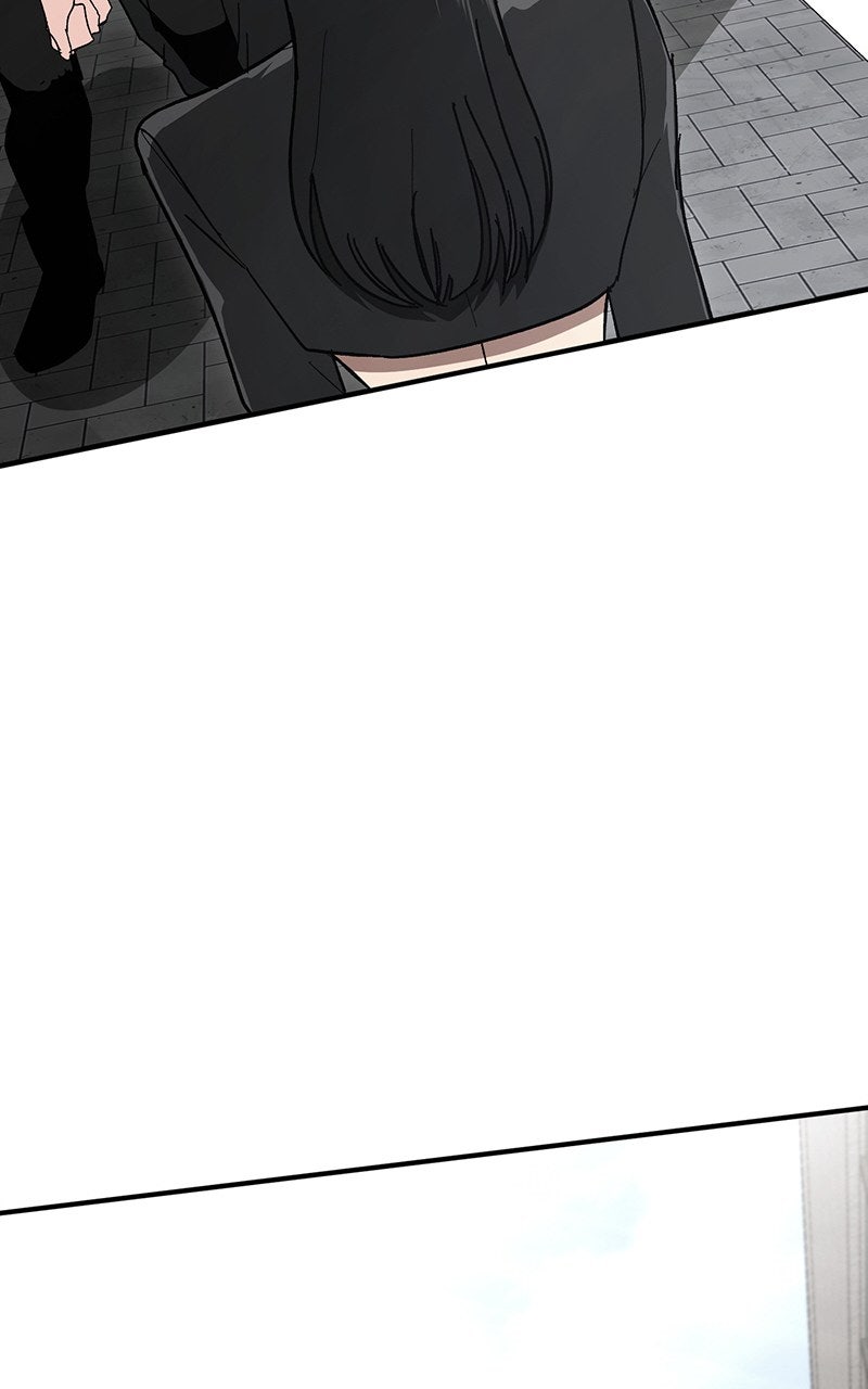 The Cleaner Episode 18 page 71 - 