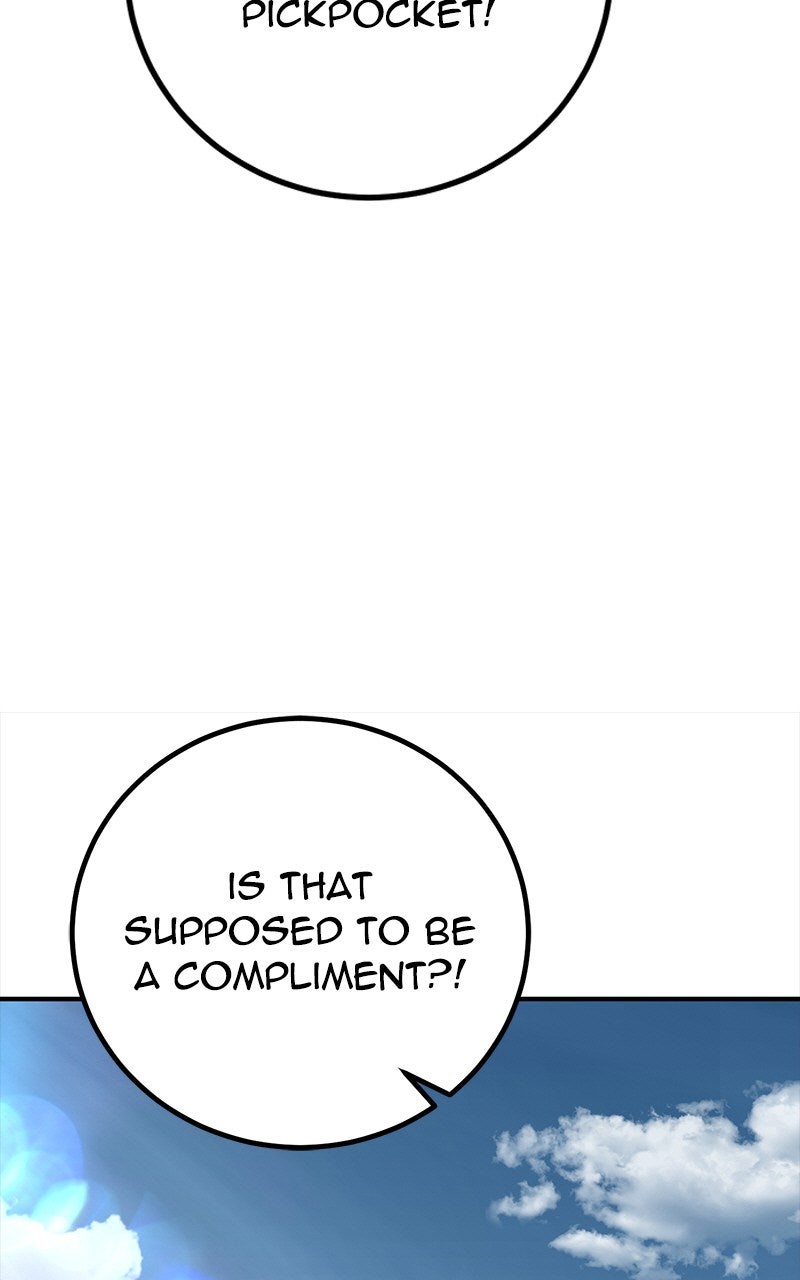 The Cleaner Episode 18 page 77 - 