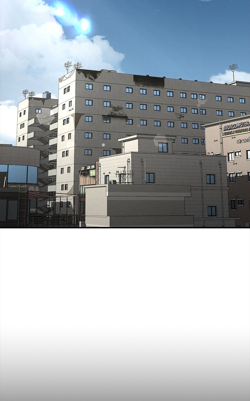 The Cleaner Episode 18 page 78 - 