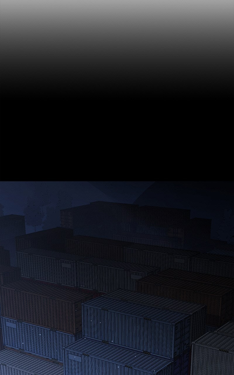 The Cleaner Episode 18 page 79 - 