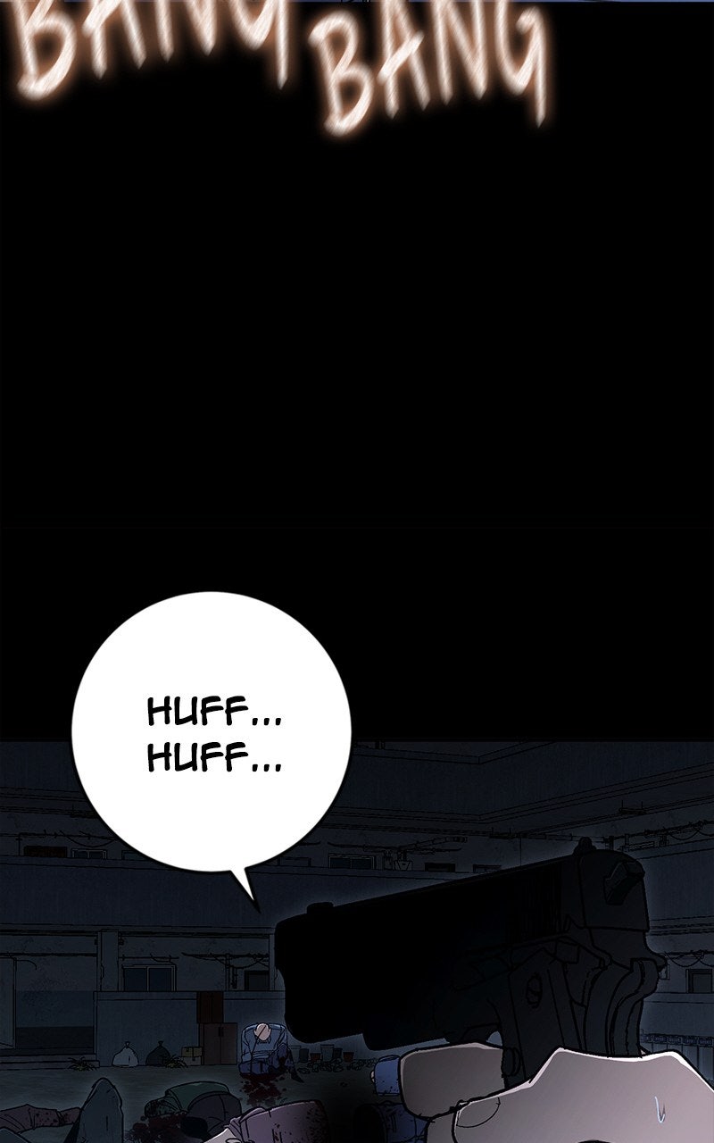 The Cleaner Episode 18 page 9 - 