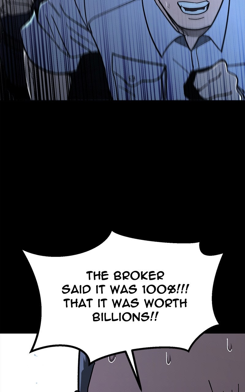The Cleaner Episode 18 page 83 - 