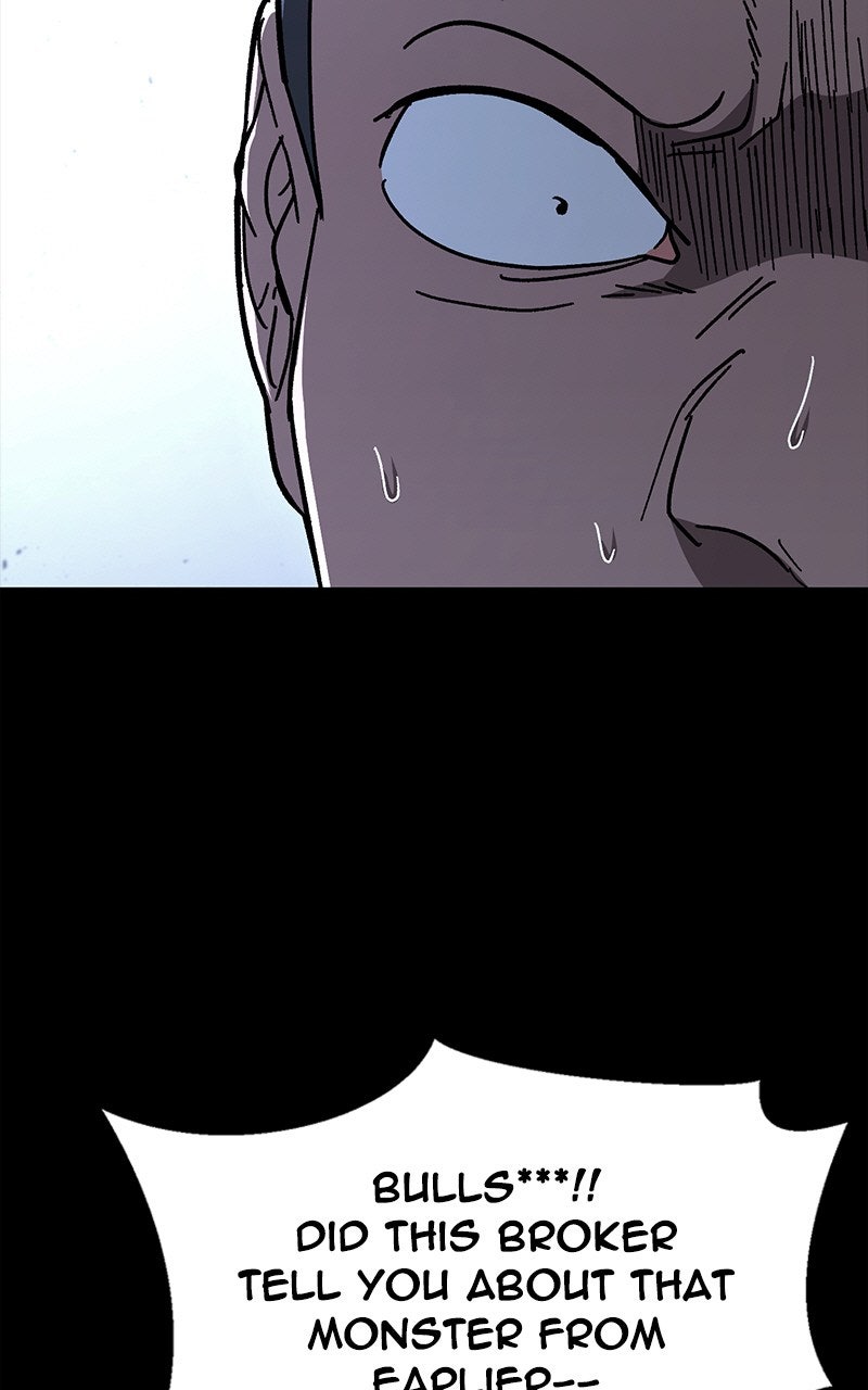 The Cleaner Episode 18 page 84 - 