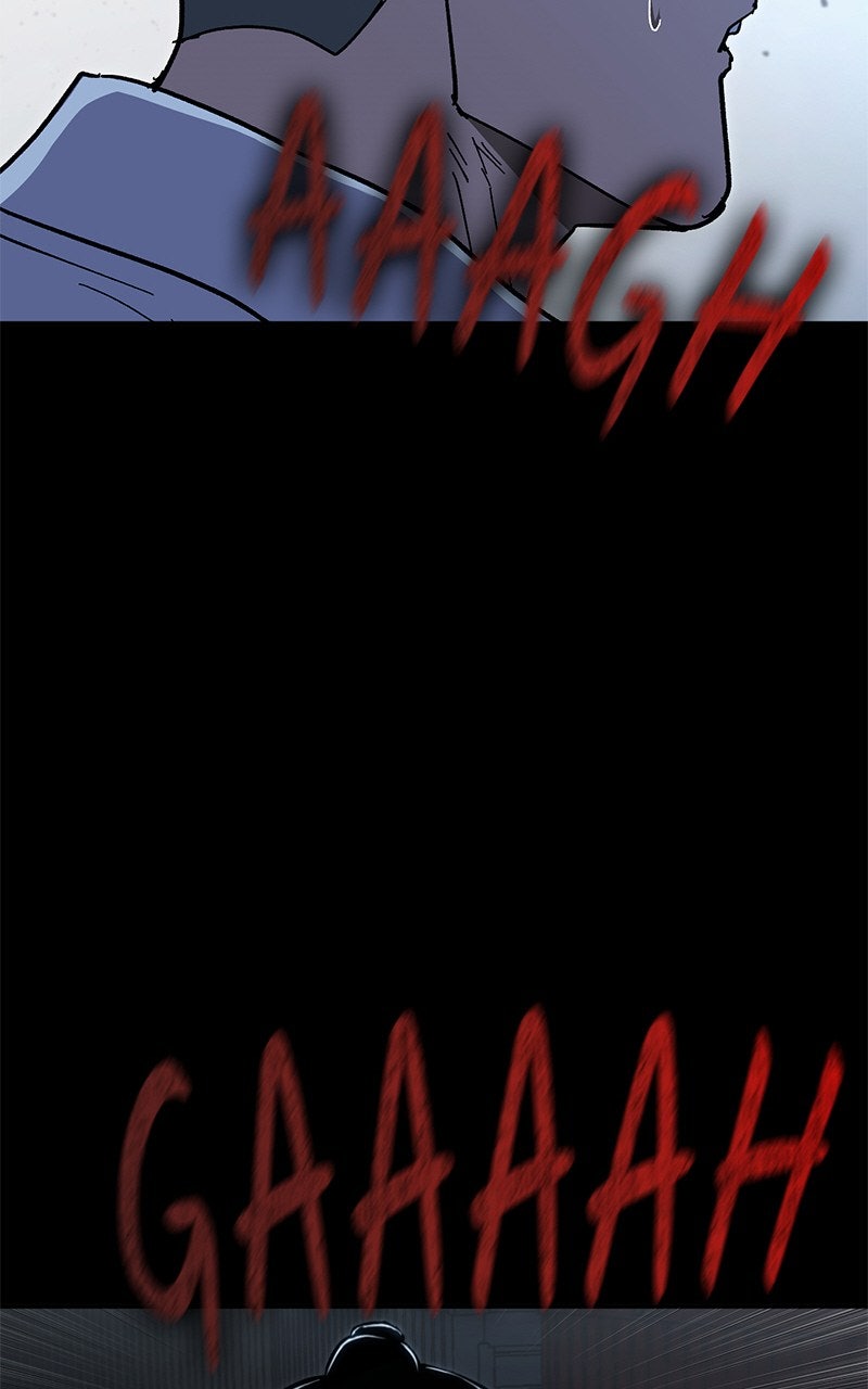 The Cleaner Episode 18 page 87 - 