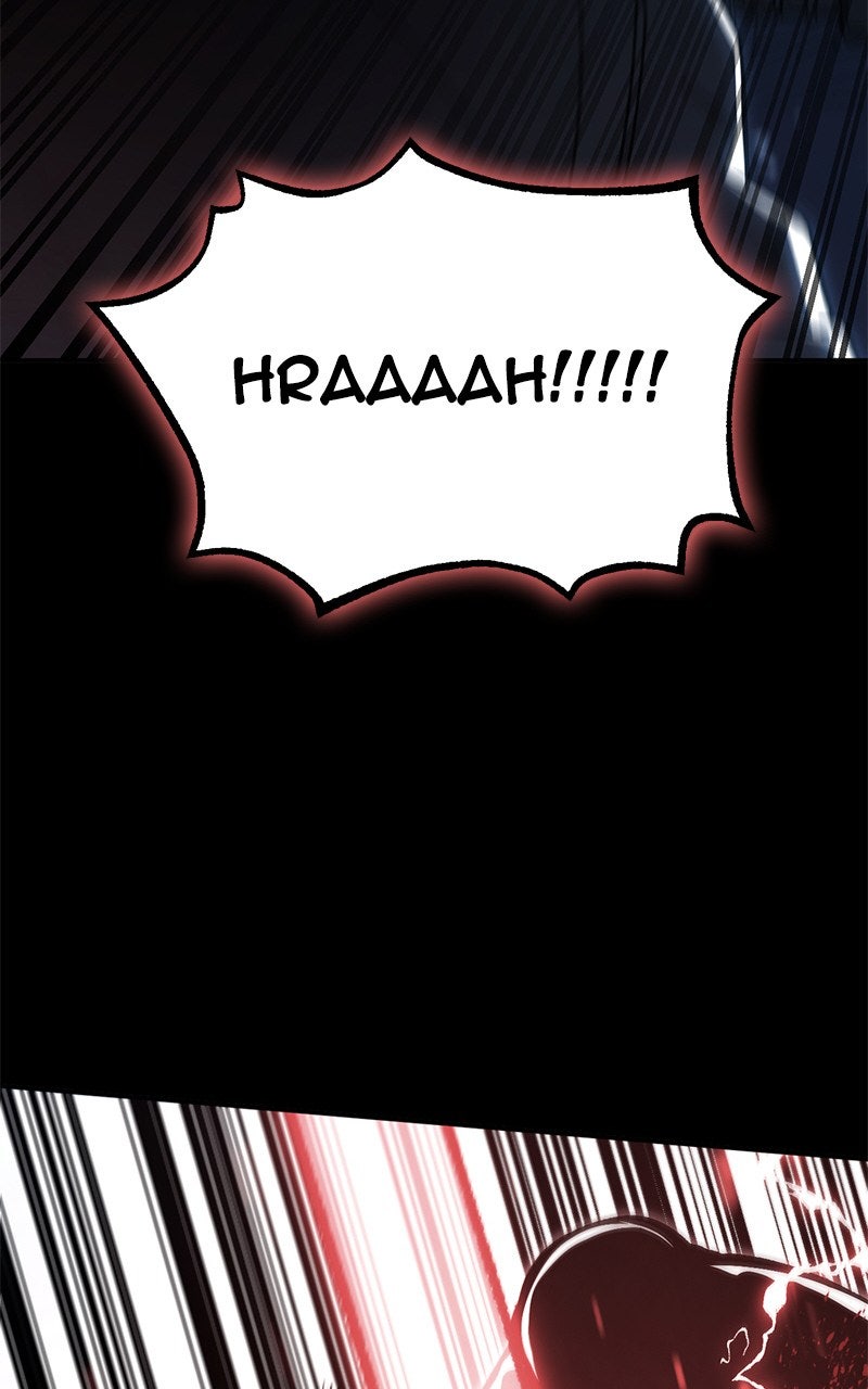 The Cleaner Episode 18 page 90 - 
