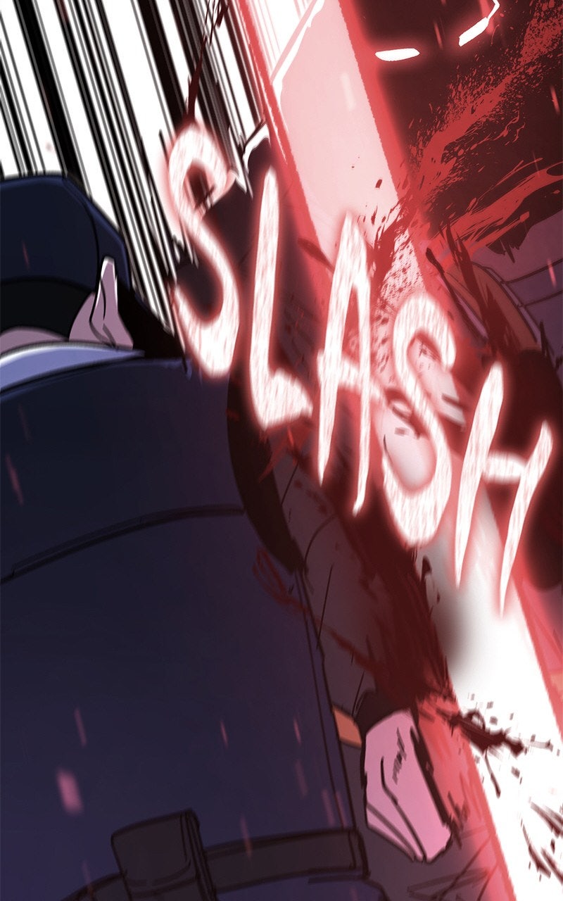 The Cleaner Episode 18 page 91 - 