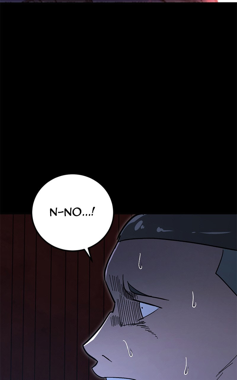 The Cleaner Episode 18 page 92 - 