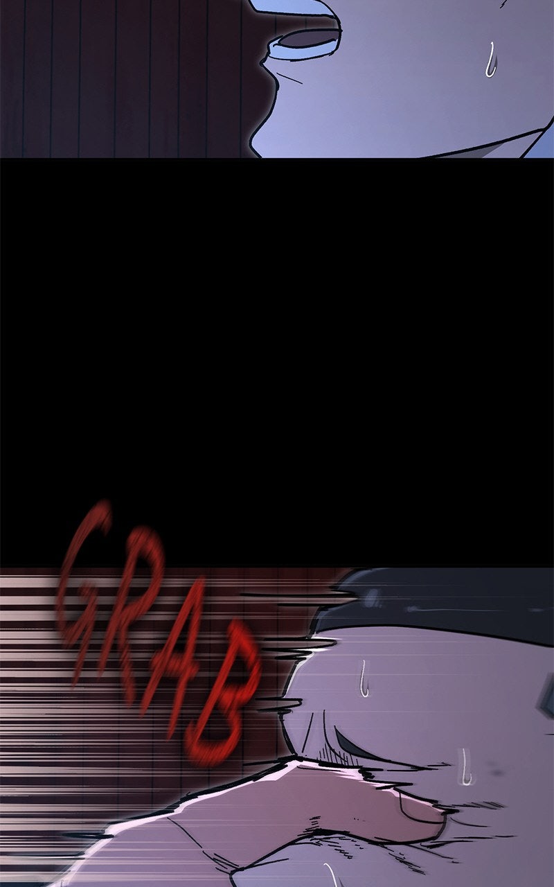 The Cleaner Episode 18 page 93 - 