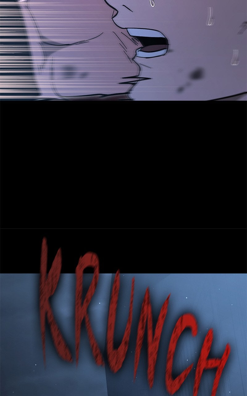 The Cleaner Episode 18 page 94 - 