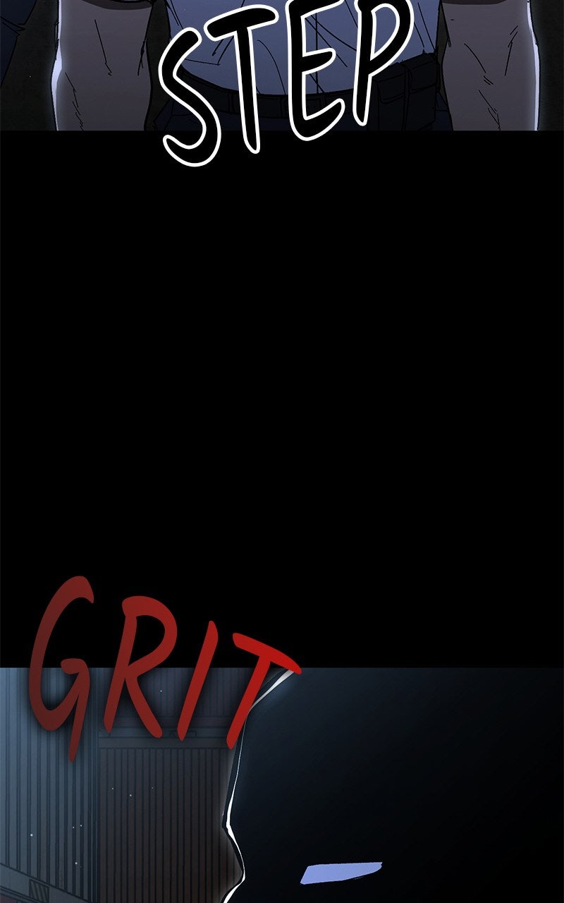 The Cleaner Episode 18 page 98 - 
