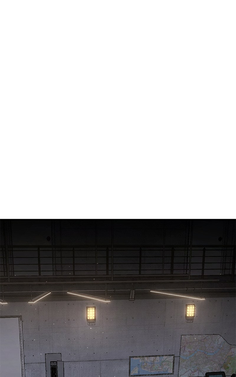 The Cleaner Episode 19 page 2 - 