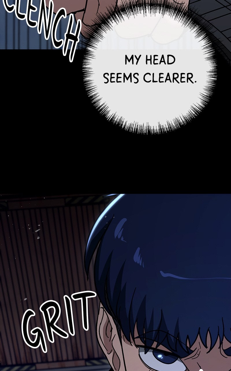 The Cleaner Episode 19 page 102 - 